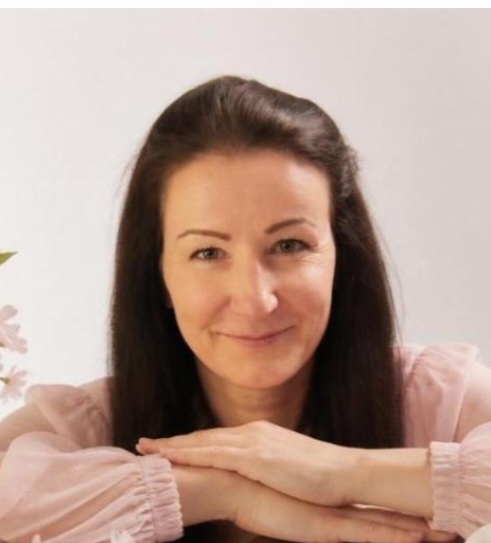 A Vászon & Fény művésze